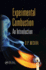 Experimental Combustion: An Introduction