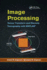 Image Processing: Tensor Transform and Discrete Tomography with MATLAB 