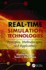 Real-Time Simulation Technologies: Principles, Methodologies, and Applications