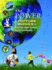 The Power of Picture Books in Teaching Math and Science