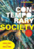 Contemporary Society: an Introduction to Social Science
