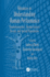 Advances in Understanding Human Performance: Neuroergonomics, Human Factors Design, and Special Populations