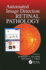 Automated Image Detection of Retinal Pathology