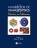 Handbook of Nanophysics: Clusters and Fullerenes