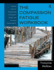 The Compassion Fatigue Workbook: Creative Tools for Transforming Compassion Fatigue and Vicarious Traumatization