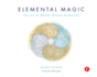 Elemental Magic, Volume I: The Art of Special Effects Animation