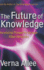 The Future of Knowledge