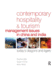 Contemporary Hospitality and Tourism Management Issues in China and India