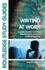 Writing at Work: a Guide to Better Writing in Administration, Business and Management