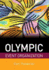 Olympic Event Organization