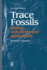 Trace Fossils: Biology, Taxonomy and Applications