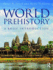 World Prehistory: A Brief Introduction