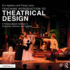 Teaching Introduction to Theatrical Design a Process Based Syllabus in Costumes, Scenery, and Lighting