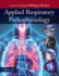 Applied Respiratory Pathophysiology (Pb 2018)