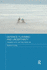 Defence Planning and Uncertainty: Preparing for the Next Asia-Pacific War