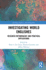 Investigating World Englishes: Research Methodology and Practical Applications