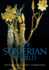 The Sumerian World