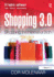 Shopping 3.0: Shopping