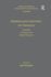 Volume 10, Tome III: Kierkegaard's Influence on Theology: Catholic and Jewish Theology