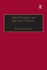 The Creation of Quaker Theory: Insider Perspectives