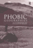 Phobic Geographies: the Phenomenology and Spatiality of Identity