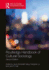 Routledge Handbook of Cultural Sociology