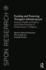 Funding and Financing Transport Infrastructure: Business Models to Enhance and Enable Financing of Infrastructure in Transport