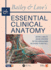 Bailey and Loves Essential Clinical Anatomy (Pb 2019) Spl Price