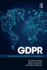 Gdpr: How To Achieve and Maintain Compliance