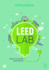 Leed Lab