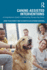 Canine-Assisted Interventions: a Comprehensive Guide to Credentialing Therapy Dog Teams