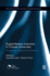 English-Medium Instruction in Chinese Universities: Perspectives, discourse and evaluation