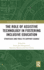 The Role of Assistive Technology in Fostering Inclusive Education: Strategies and Tools to Support Change
