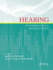 Hearing: An Introduction & Practical Guide
