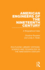 American Engineers of the Nineteenth Century: A Biographical Index