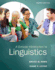 A Concise Introduction to Linguistics (3rd Edition)