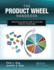 The Product Wheel Handbook