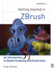 Getting Started in Zbrush