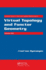 Virtual Topology and Functor Geometry