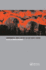 Environmental Modelling With Gis and Remote Sensing