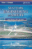 Systems Engineering and Safety: Building the Bridge