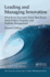 Leading and Managing Innovation: What Every Executive Team Must Know about Project, Program, and Portfolio Management, Second Edition