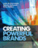 Creating Powerful Brands, 4th Edition