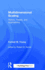 Multidimensional Scaling: History, Theory, and Applications