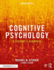 Cognitive Psychology a Student's Handbook