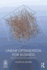 Linear Optimization for Business