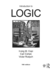 Introduction to Logic( Pb )