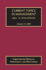 Current Topics in Management: Volume 14, Organizational Behavior, Performance, and Effectiveness