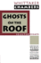 Ghosts on the Roof: Selected Journalism