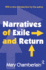 Narratives of Exile and Return